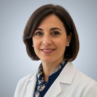 Dr. Carmen Rodríguez