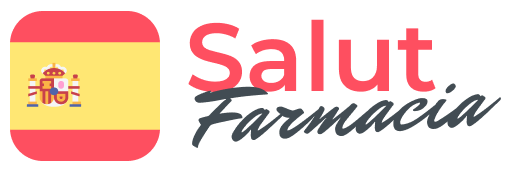 Salut Farmacia
