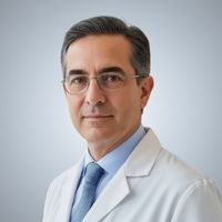 Dr. Miguel Fernández