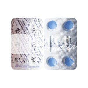 Viagra Professional Sublingual